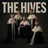 The Hives - The Hives Forever Forever The Hives -  Vinyl Record