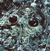 King Gizzard & The Lizard Wizard - Alien Metal -  180 Gram Vinyl Record