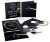 Pink Floyd - Dark Side of the Moon -  180 Gram Vinyl Record