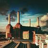 Pink Floyd - Animals -  180 Gram Vinyl Record