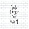 Pink Floyd - The Wall -  180 Gram Vinyl Record