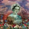 Patty Griffin - Crown Of Roses -  Vinyl Record