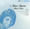 Nina Simone - Pastel Blues -  180 Gram Vinyl Record