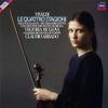 Viktoria Mullova - Vivaldi: Four Seasons -  180 Gram Vinyl Record