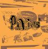 Pixies - Indie Cindy -  180 Gram Vinyl Record
