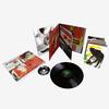 Pixies - Head Carrier -  Vinyl Box Sets