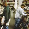 DJ Shadow - Endtroducing... -  Vinyl Record