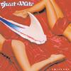 Great White - Twice Shy -  Vinyl Record