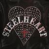 Steelheart - Steelheart -  Vinyl Record