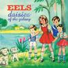 Eels - Daisies Of The Galaxy -  Vinyl Record