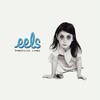 Eels - Beautiful Freak -  Vinyl Record