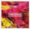 Robby Krieger - The Ritual Begins At Sundown -  180 Gram Vinyl Record
