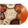Lee Ritenour - Dreamcatcher -  180 Gram Vinyl Record