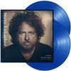 Steve Lukather - I Found The Sun Again -  180 Gram Vinyl Record