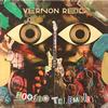 Vernon Reid - Hoodoo Telemetry -  Vinyl Record