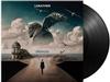 Steve Lukather - Bridges -  140 / 150 Gram Vinyl Record