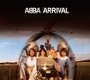 ABBA - Arrival -  180 Gram Vinyl Record