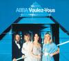 ABBA - Voulez-Vous -  Vinyl Record