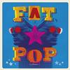 Paul Weller - Fat Pop -  Vinyl Record