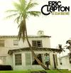 Eric Clapton - 461 Ocean Boulevard -  180 Gram Vinyl Record
