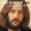 Eric Clapton - ICON -  Vinyl Record