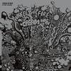 Cream - Wheels Of Fire: In The Studio -  180 Gram Vinyl Record