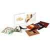 Eric Clapton - The Studio Album Collection Box Set -  Vinyl Box Sets