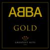 ABBA - Gold-Greatest Hits -  180 Gram Vinyl Record