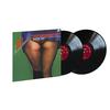 The Velvet Underground - 1969: The Velvet Underground Live with Lou Reed -  Vinyl Record