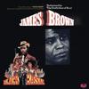 James Brown - Black Caesar -  Vinyl Record