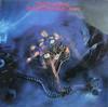 The Moody Blues - On The Threshold Of A Dream -  180 Gram Vinyl Record
