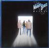 The Moody Blues - Octave -  180 Gram Vinyl Record