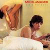 Mick Jagger - She's The Boss -  Vinyl Record