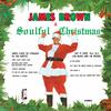 James Brown - Soulful Christmas -  Vinyl Record