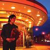 Richard Hawley - Coles Corner -  Vinyl Record