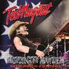 Ted Nugent - Motor City Mayhem-The 6000th Show -  Vinyl Record