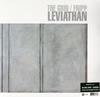 The Grid & Robert Fripp - Leviathan -  200 Gram Vinyl Record
