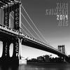 King Crimson - 2014 NYC -  200 Gram Vinyl Record
