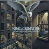 King Crimson - The Reconstrukction Of Light -  200 Gram Vinyl Record