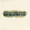 King Crimson - Starless & Bible Black -  200 Gram Vinyl Record