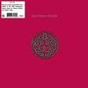 King Crimson - Discipline -  200 Gram Vinyl Record