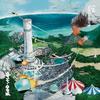 Band-Maid - Epic Narratives -  Vinyl Record