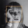 Hayley Williams - Ego Death At A Bachelorette Party -  Vinyl Records