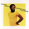 Roy Ayers Ubiquity - Everybody Loves The Sunshine -  Vinyl Record