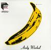 The Velvet Underground - The Velvet Underground & Nico -  180 Gram Vinyl Record