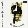 Cat Stevens - Matthew & Son -  180 Gram Vinyl Record