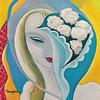 Derek & The Dominos - Layla and Other Assorted Love Songs -  180 Gram Vinyl Record