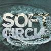 Soft Circle - Shore Obsessed -  Vinyl Record
