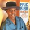 Eric Bibb - Friends -  180 Gram Vinyl Record