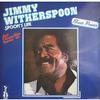 Jimmy Witherspoon - Spoon's Life -  180 Gram Vinyl Record